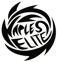 Naples Elite Jiu Jitsu