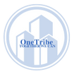 OneTribe