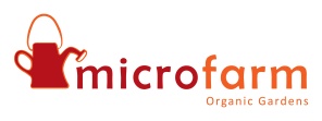 Microfarm Organic Gardens
