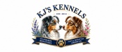 KJ'S KENNELS
