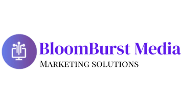 BloomBurst Media