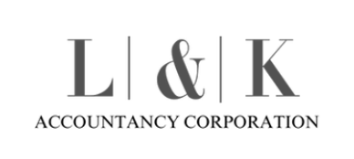 L&K Accountancy Corporation