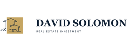 David Solomon RE