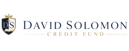 David Solomon RE