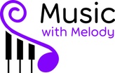 Music with Melody