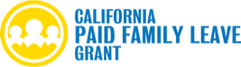 PAID FAMILY LEAVE GRANT APPLICATION