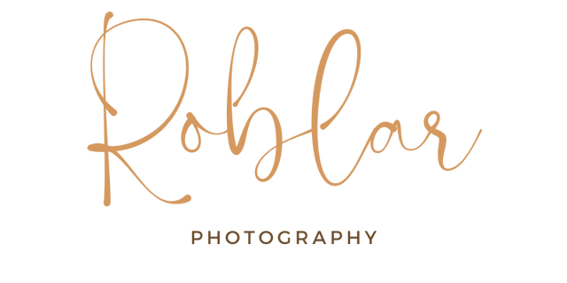 ROBLAR PHOTOGRAPHY
