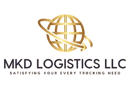 MKD Logistics LLC