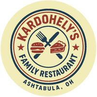 Kardohely's Family Restaurant