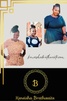 Keneisha Brathwaite