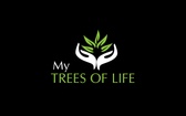 My Trees of Life