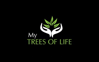 My Trees of Life