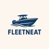 Fleet Neat