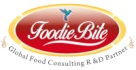 FOODIE BITE