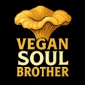Vegan Soul Brother