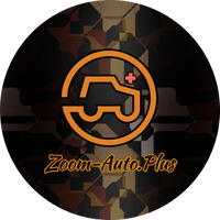 Zoom Auto Plus