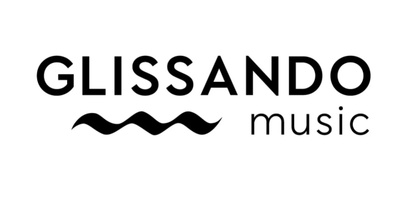 Glissando Music