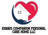 Kharis Companion Personal Care Home LLC