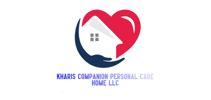 Kharis Companion Personal  Care Home
