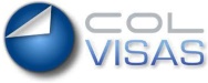 COLVISAS  