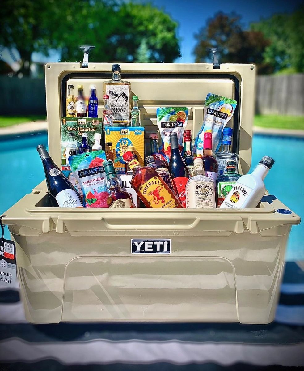 Yeti Cooler Raffle Ideas Raffle Basket Fundraising Creative Charity yeti-cooler-raffle-ideas-raffle-basket-fundraising-creative-charity