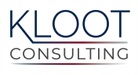 Kloot Consulting