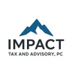 Impact Tax and Advisory, PC