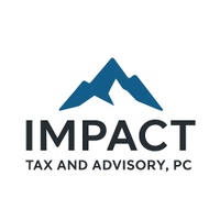 Impact Tax and Advisory, PC