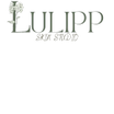 Lulipp Aesthetics