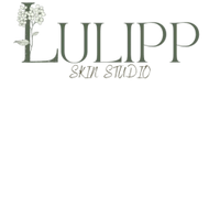 Lulipp Aesthetics