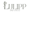 Lulipp Aesthetics