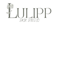 Lulipp Aesthetics