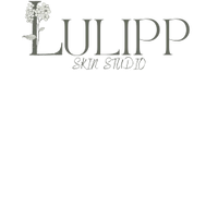 Lulipp Aesthetics