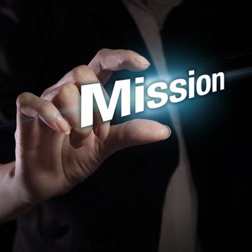 PPFG MISSION