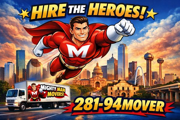 flat rate moving cross country moving no hidden cost moving cheap movers texas movers flat rate move