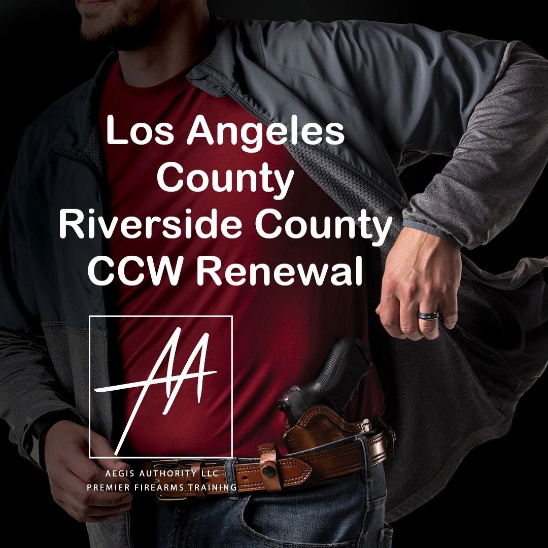 FREE Utah Concealed Carry Class USCCA Training, 57 OFF