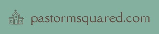 pastormsquared.com