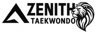 Zenith Taekwondo
