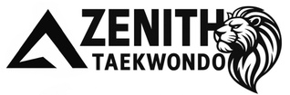 Zenith Taekwondo