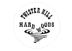 Twister Hill Hardwoods