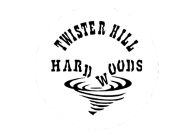 Twister Hill Hardwoods