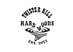Twister Hill Hardwoods
