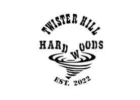 Twister Hill Hardwoods
