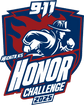 911 Honor Challenge