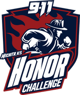 911 Honor Challenge
