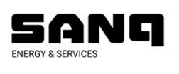 SANQ Energy & Services Ltd.