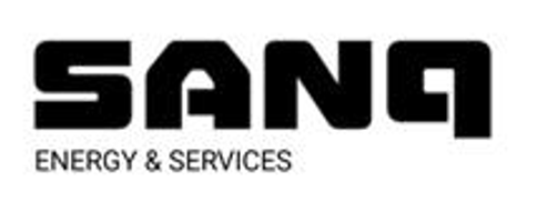 SANQ Energy & Services Ltd.