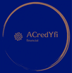 ACredYfi Financial