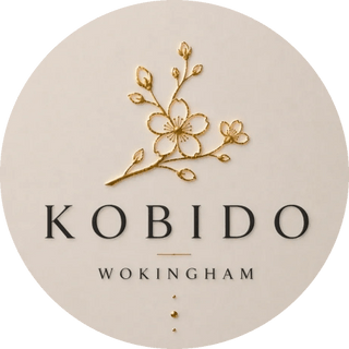 KOBIDO Wokingham 
