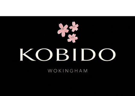 KOBIDO Wokingham 
